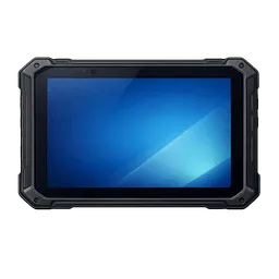 Transparent PNG of the GTA V item tablet_12