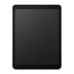 Transparent PNG of the GTA V item tablet_14