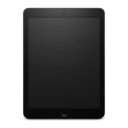 Transparent PNG of the GTA V item tablet_15