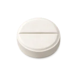 Transparent PNG of the GTA V item tablet_2