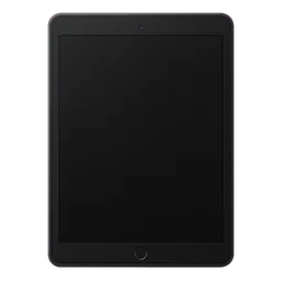 Transparent PNG of the GTA V item tablet_22