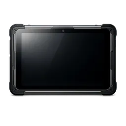 Transparent PNG of the GTA V item tablet_3