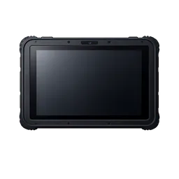 Transparent PNG of the GTA V item tablet_4