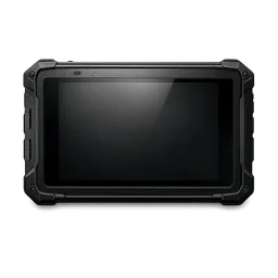 Transparent PNG of the GTA V item tablet_5