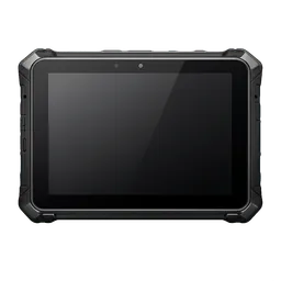 Transparent PNG of the GTA V item tablet_6