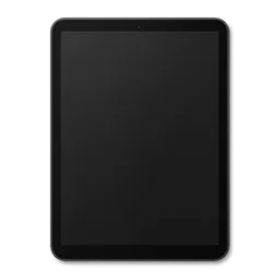 Transparent PNG of the GTA V item tablet_8