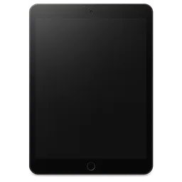 Transparent PNG of the GTA V item tablet_electronic_like_an_ipad