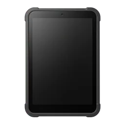 Transparent PNG of the GTA V item tablet_for_car_dealer