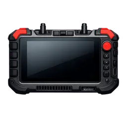 Transparent PNG of the GTA V item tablet_for_modification_cars_illigale_for_racers