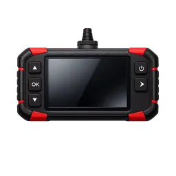 Transparent PNG of the GTA V item tablet_for_modification_motors_illigale_for_bikers