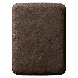 Transparent PNG of the GTA V item tablet_ilegal