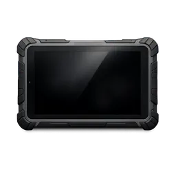 Transparent PNG of the GTA V item tablet_realista_fivem