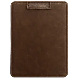 Transparent PNG of the GTA V item tablet_zamowien