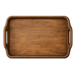 Transparent PNG of the GTA V item tablett