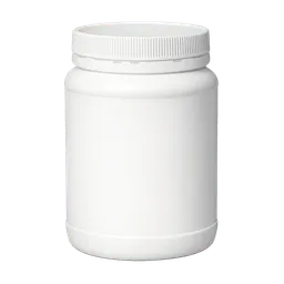 Transparent PNG of the GTA V item tablettenpulver