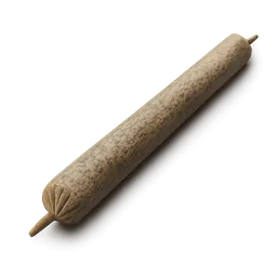 Transparent PNG of the GTA V item tahoe_og_joint