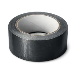 Transparent PNG of the GTA V item tape