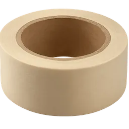 Transparent PNG of the GTA V item tape_1