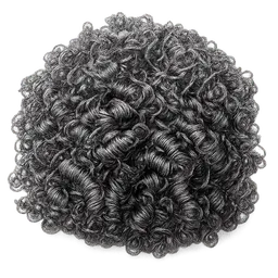 Transparent PNG of the GTA V item tas_de_brin_de_scie
