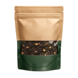 Transparent PNG of the GTA V item tea