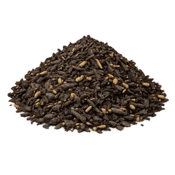 Transparent PNG of the GTA V item tea_2