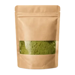 Transparent PNG of the GTA V item tea_powder