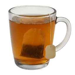 Transparent PNG of the GTA V item tee_getr_nkt_so_zum_trinken