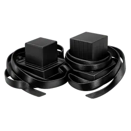 Transparent PNG of the GTA V item tefillin