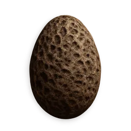 Transparent PNG of the GTA V item termit
