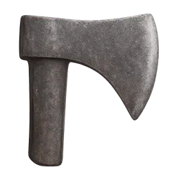 Transparent PNG of the GTA V item tesar