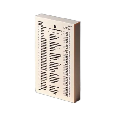 Transparent PNG of the GTA V item test