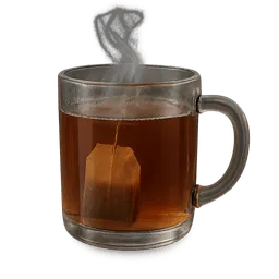 Transparent PNG of the GTA V item th_caldo