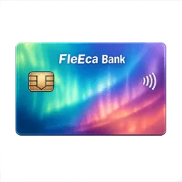 Transparent PNG of the GTA V item th_fleeca_bank_m_u_aurora_c_t_n_tr_n_th_l_fleeca_bank