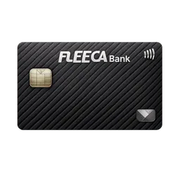 Transparent PNG of the GTA V item th_fleeca_bank_m_u_carbon_c_t_n_tr_n_th_l_fleeca_bank