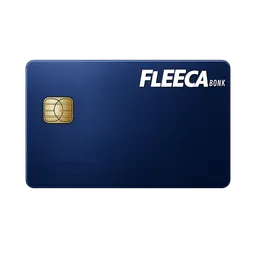 Transparent PNG of the GTA V item th_fleeca_bank_m_u_midnght_c_t_n_tr_n_th_l_fleeca_bank