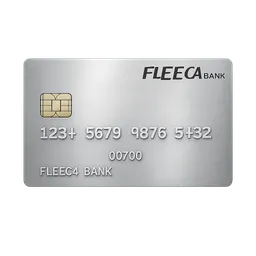 Transparent PNG of the GTA V item th_fleeca_bank_m_u_platinum_c_t_n_tr_n_th_l_fleeca_bank
