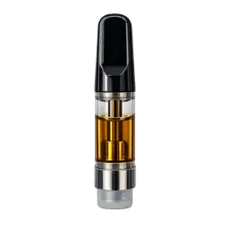 Transparent PNG of the GTA V item thc_oil