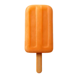 Transparent PNG of the GTA V item the_freddo_alla_pesca