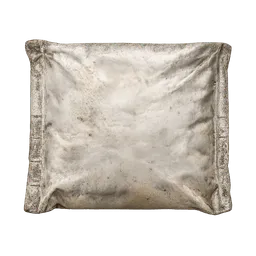 Transparent PNG of the GTA V item thermit_packet