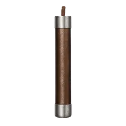 Transparent PNG of the GTA V item thermit_stange