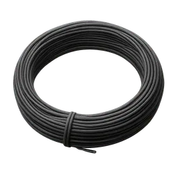 Transparent PNG of the GTA V item thin_wire