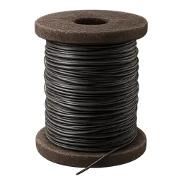 Transparent PNG of the GTA V item thin_wire_nackt