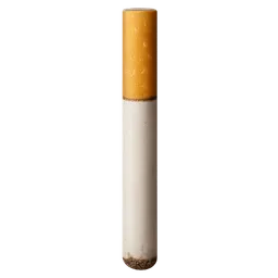 Transparent PNG of the GTA V item thuoc_la