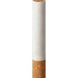 Transparent PNG of the GTA V item thuoc_la_1