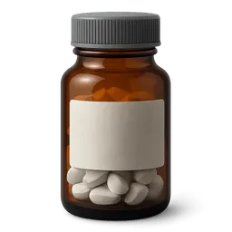 Transparent PNG of the GTA V item tilidin