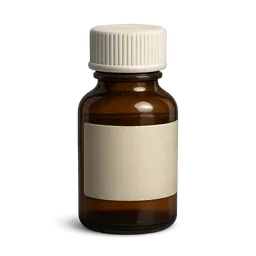 Transparent PNG of the GTA V item tilidin_1