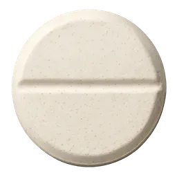 Transparent PNG of the GTA V item tilidin_tablete