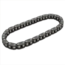 Transparent PNG of the GTA V item timing_chain