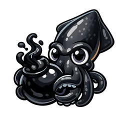 Transparent PNG of the GTA V item tinten_fisch_1