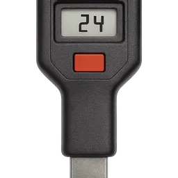 Transparent PNG of the GTA V item tintmeter